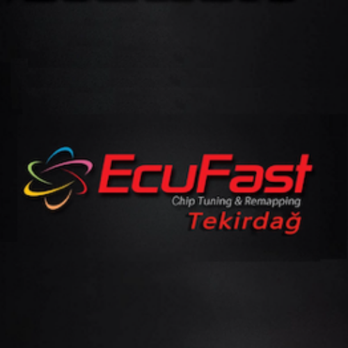 EcuFast Yazılım
