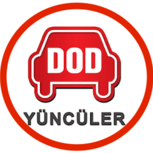 Yüncüler 2. EL