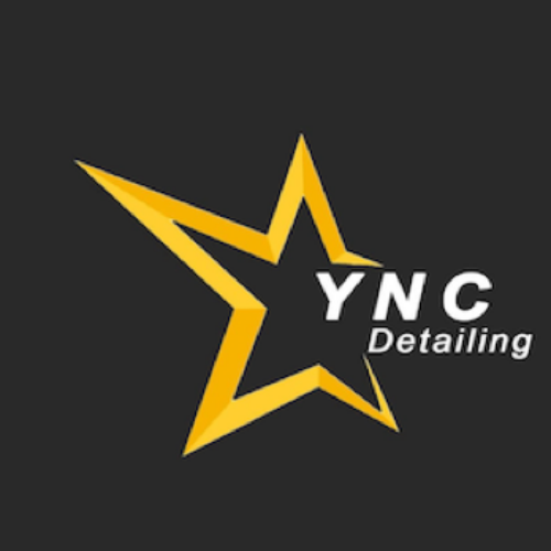 Ync Detailing